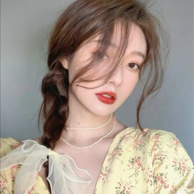 qq免费业务自助下单网站