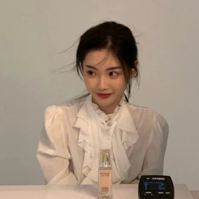 qq免费业务自助下单网站